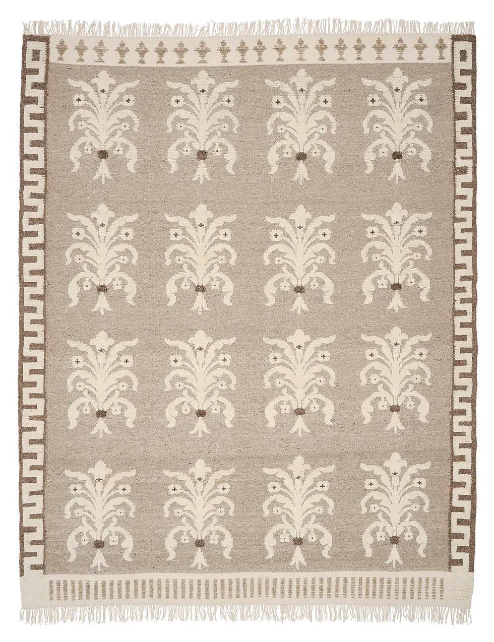 Miniatyrbilde: Cappelen Dimyr