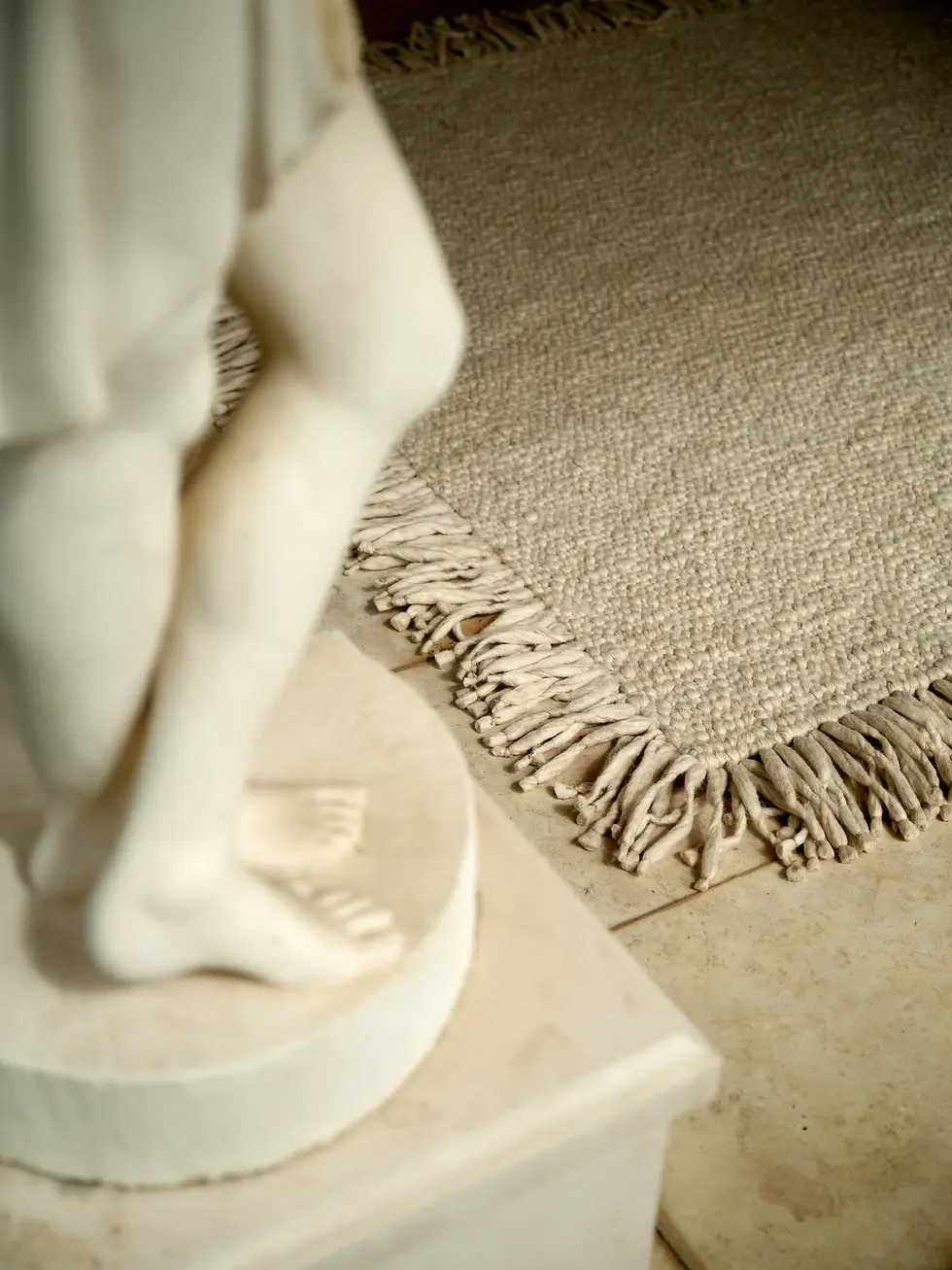 Miniatyrbilde: Cappelen Dimyr