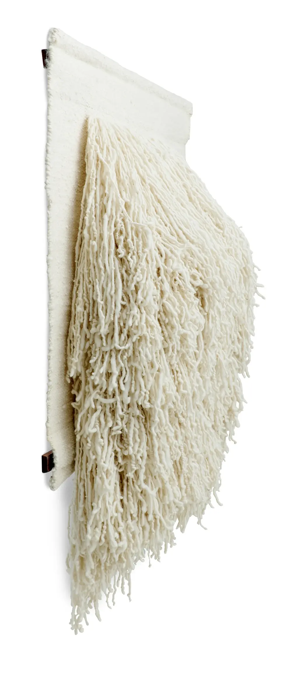 Miniatyrbilde: Cappelen Dimyr