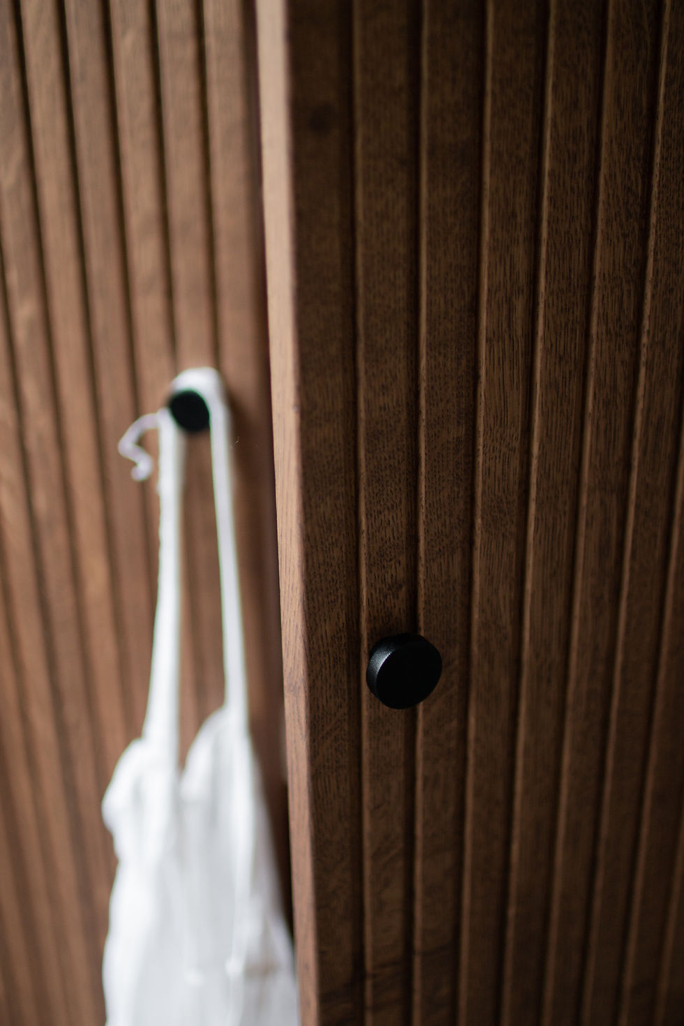 Miniatyrbilde: Ygg&lyng