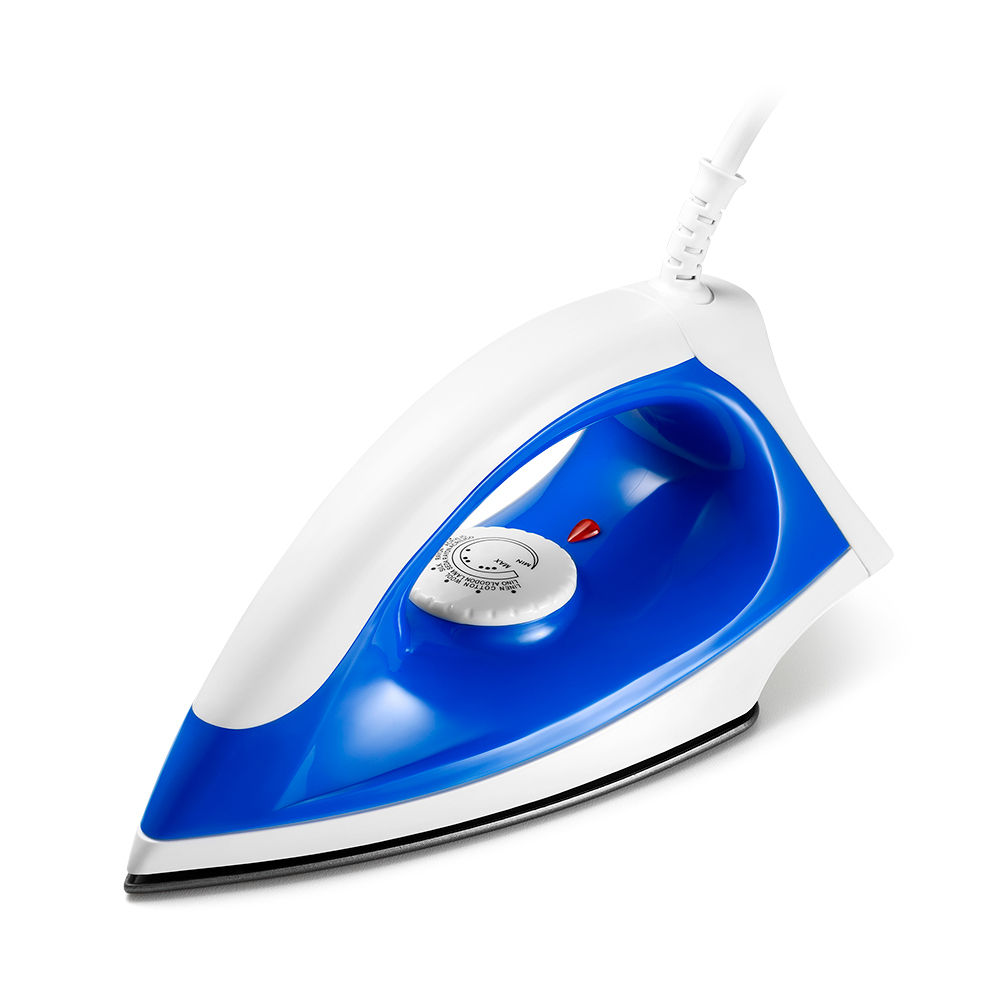 Ferro Iron Force Plus