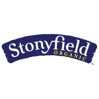 stonyfield_logo