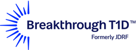 Breakthrough_T1D_logo.svg.png