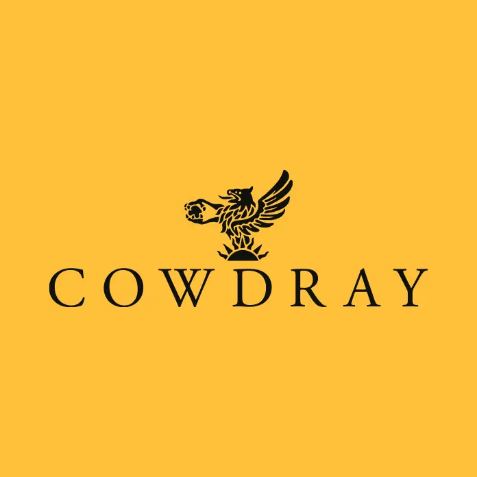 logo-cowdray-estate.png