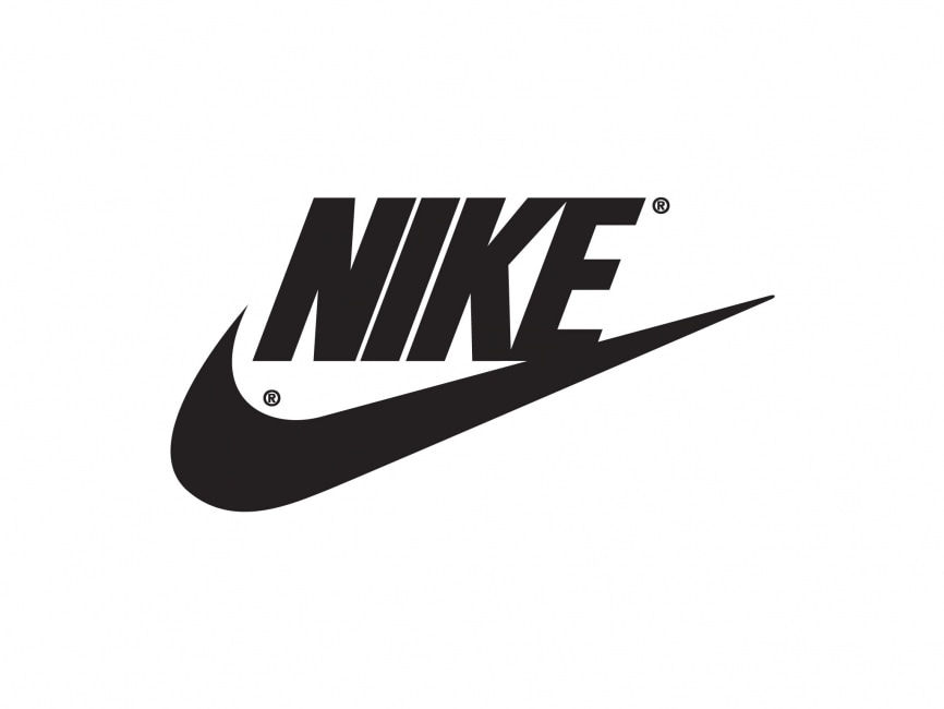 697_nike