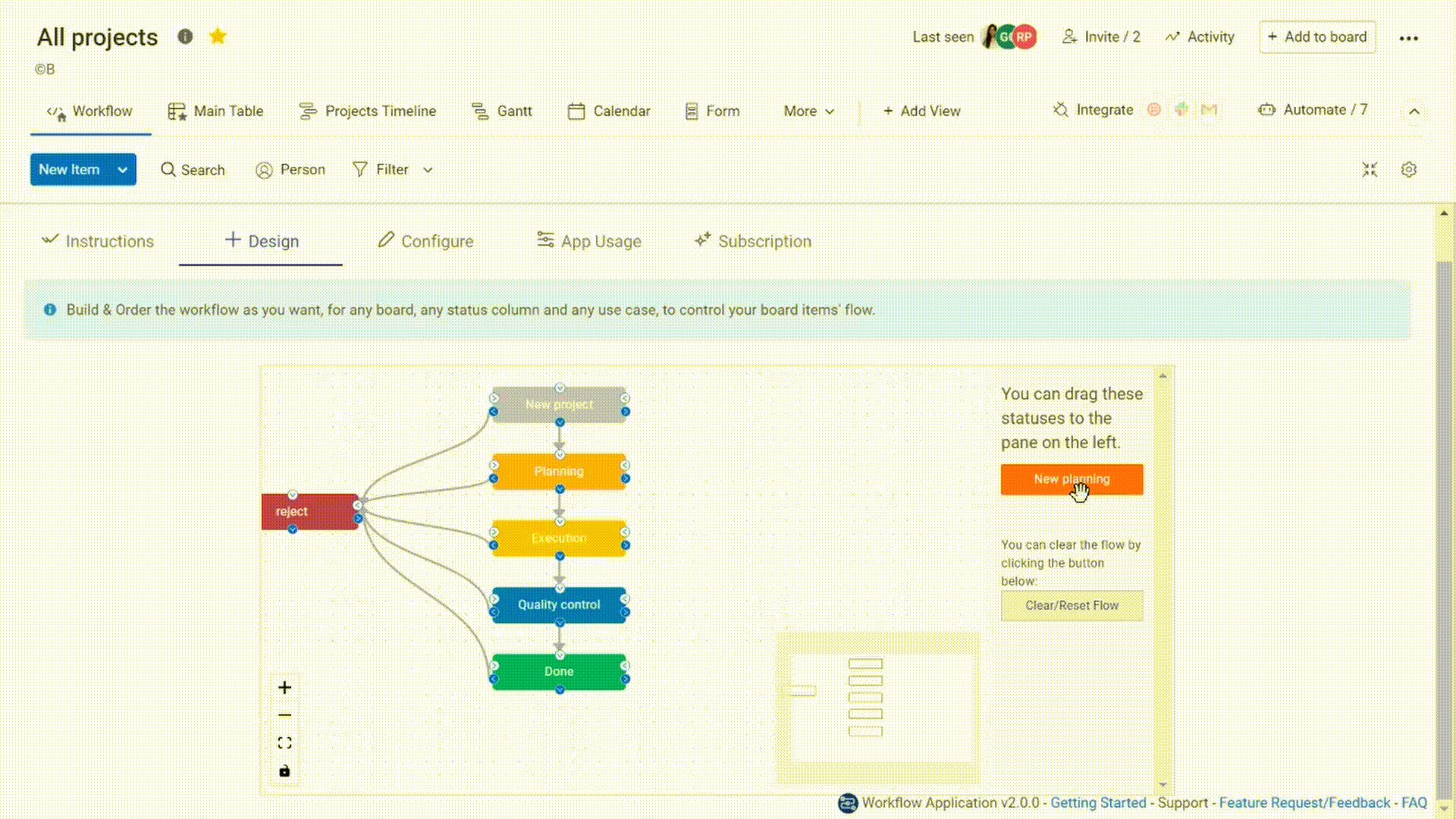 desgin - order your flow loop X2.5.gif