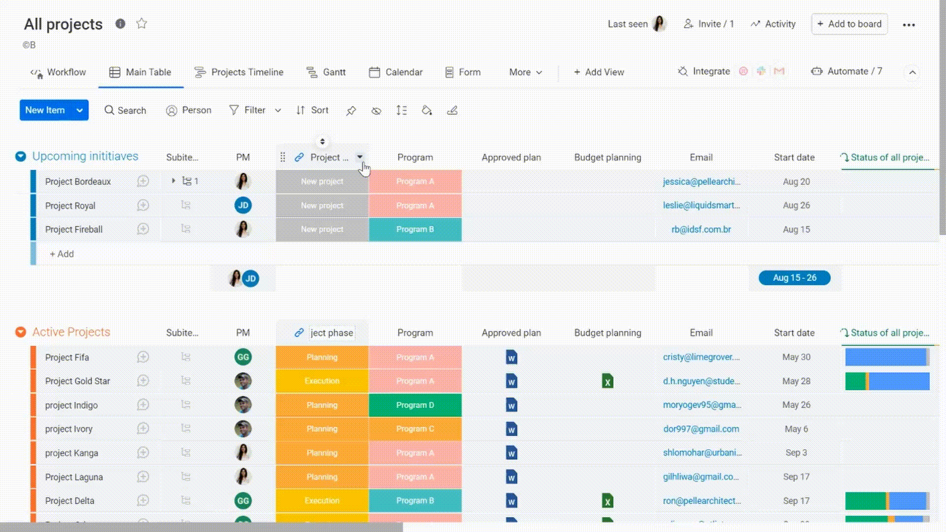 lock status column X2.gif