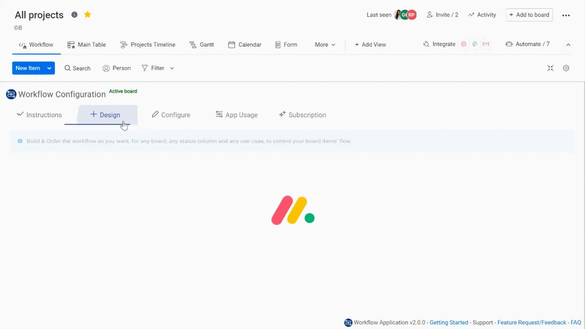 design - order your flow forward X2.gif