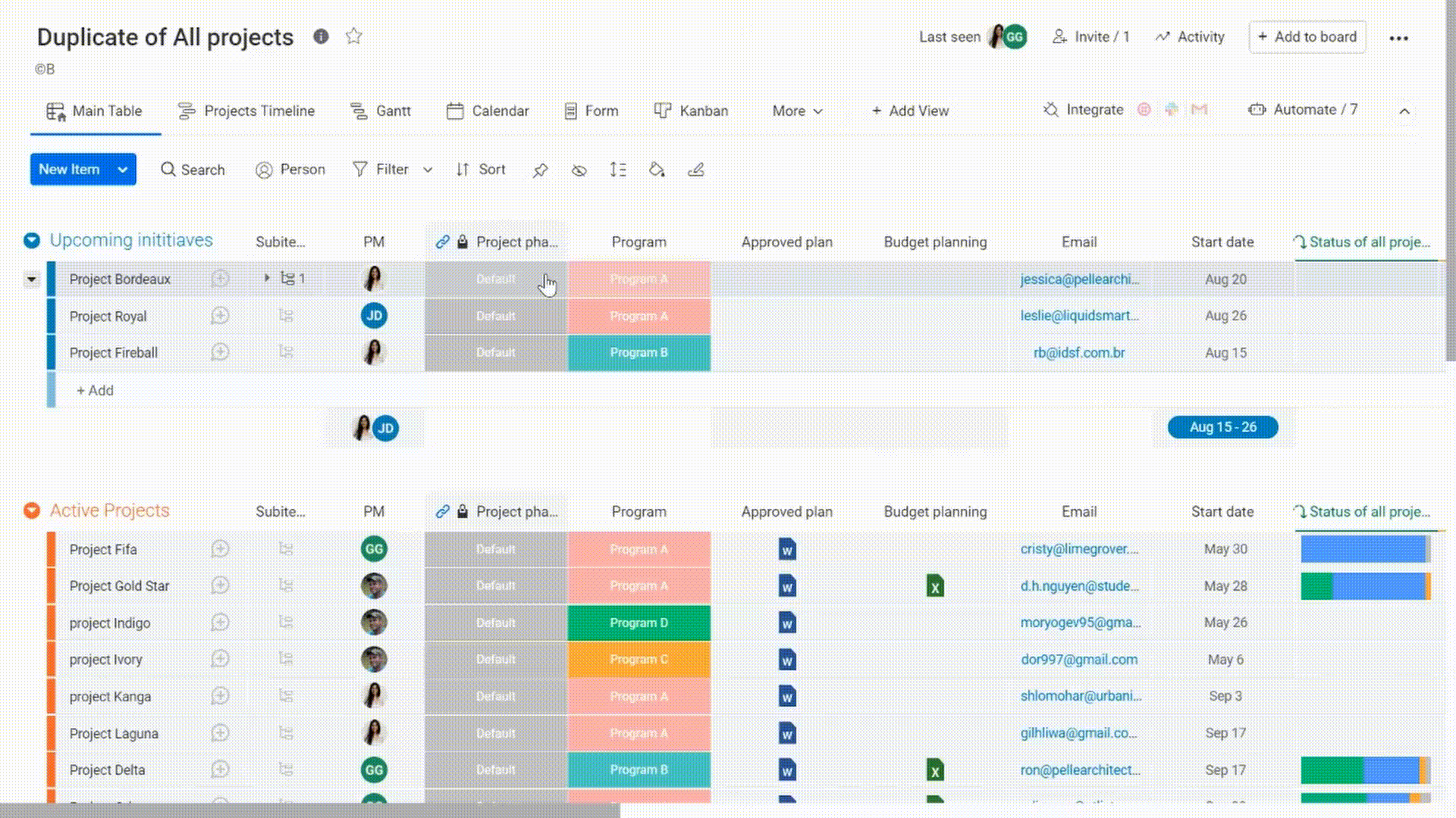 design - order your lables X2.5.gif