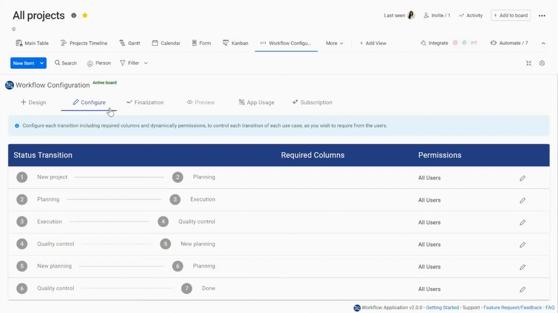 configure - set required columns X2.gif