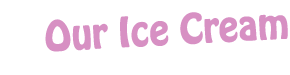 icecream.gif