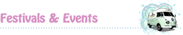 icecream_festivals.gif
