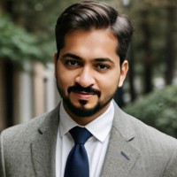 Hussain Kalsekar.jpg