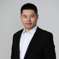 Bert Huang.jpg