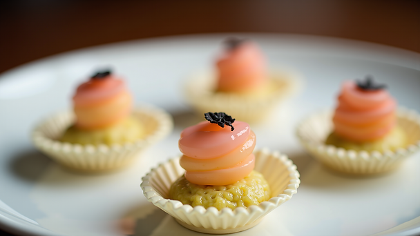 À propos.comp-ja29l1er4.png