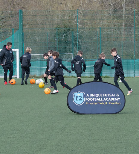 Copy of 210416-1stClassFootball-7370.jpg
