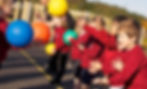 Assisted PE Delivery