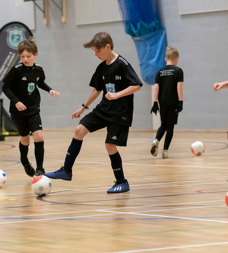 Copy of 210416-1stClassFootball-7431.jpg