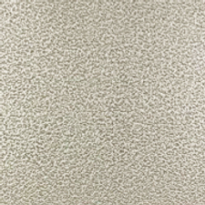 Insect Pattern.png