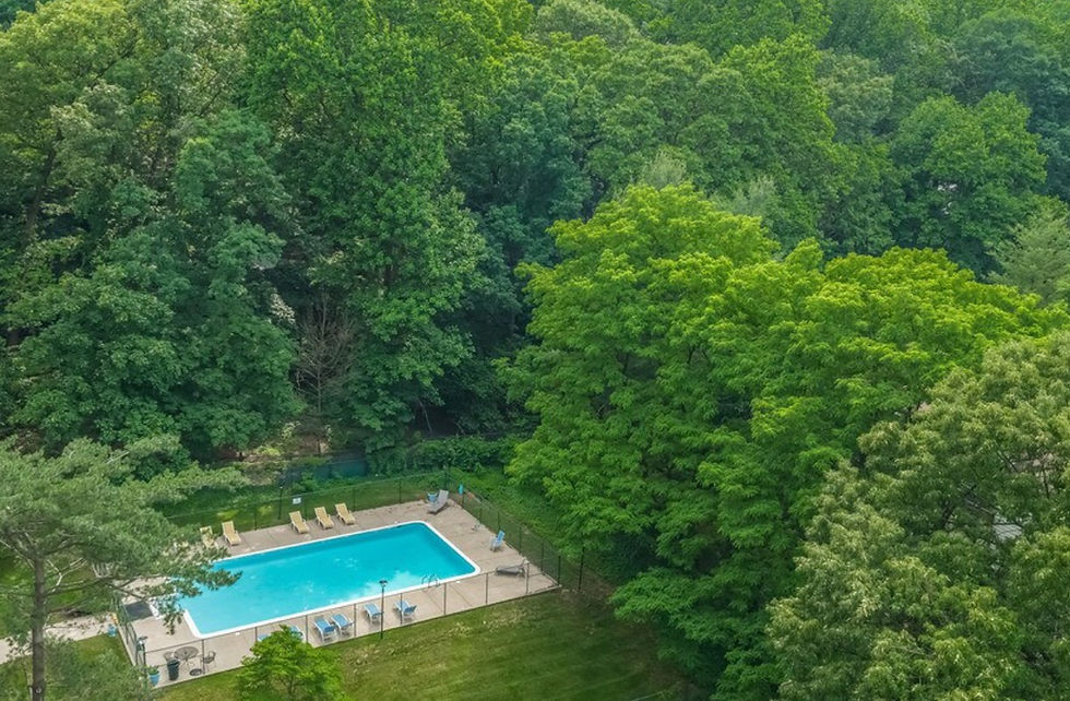 Pool View.jpg