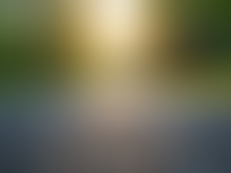 Asphalt Pavement Maintenance Tips