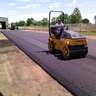 Colorado Asphalt Gallery | asphalt-colorado