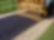 tc2.jpg