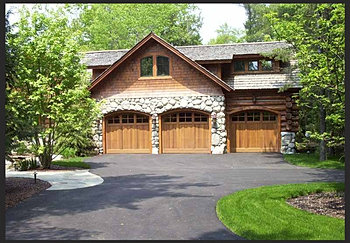 Asphalt Paving Colorado Springs