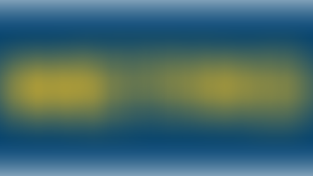 Als Kleingärtner bei METRO einkaufen