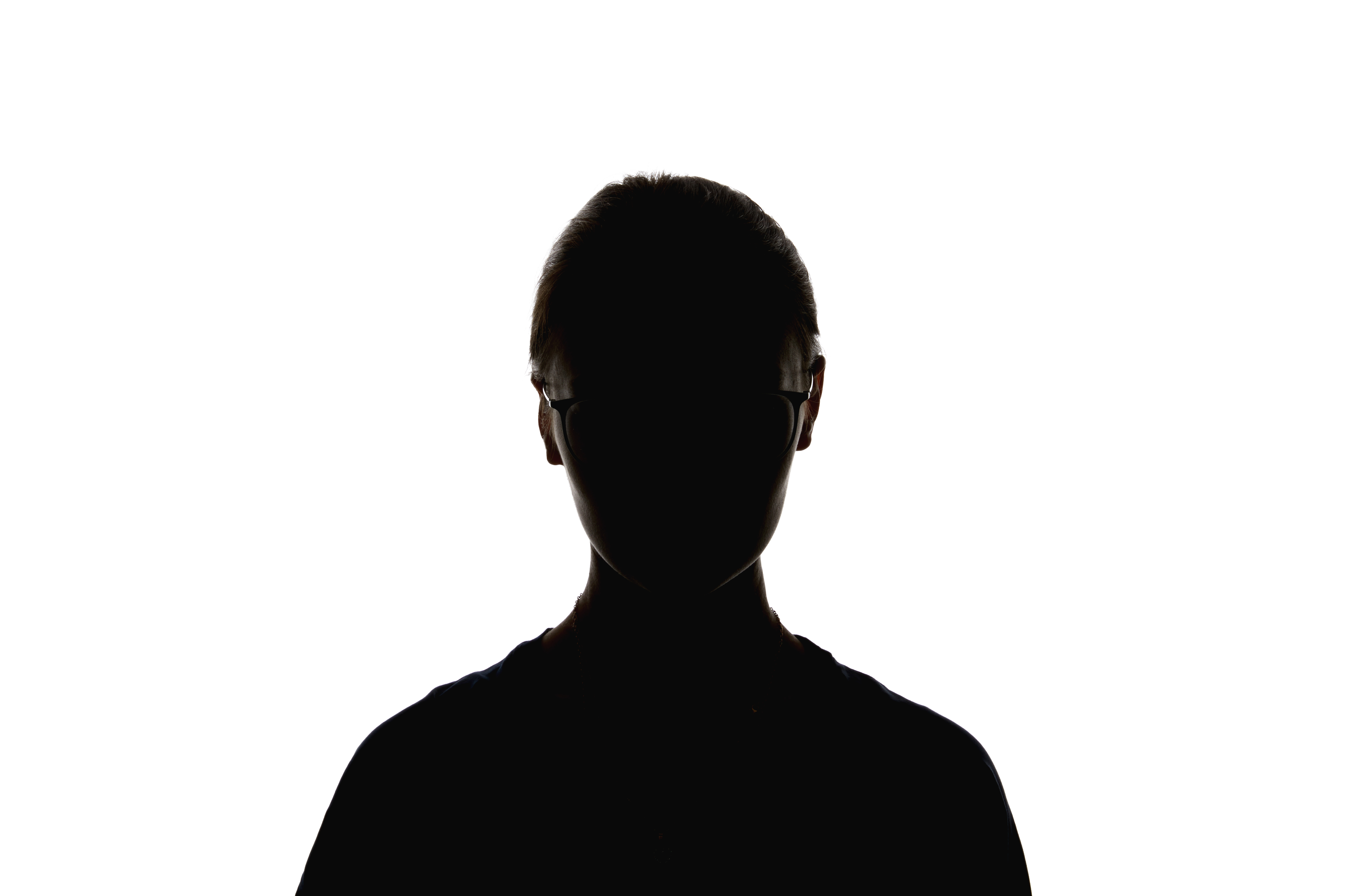 silhouette-of-woman-in-glasses-looking-at-camera-i-2024-11-08-05-42-51-utc.jpg