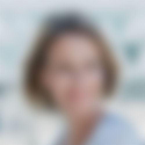 Woman1.jpg