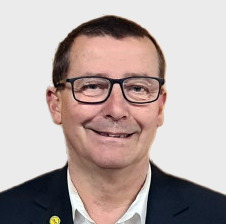 Glück1.png