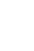mobilephone