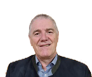 Karl Strutzenberger.png