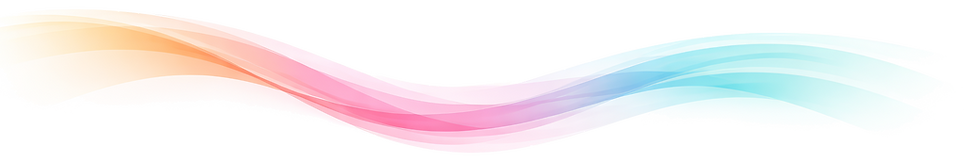 Wush1_3072x505.png