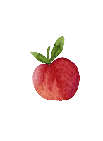 SWIEJKO_garden_1_42 (Klein).png