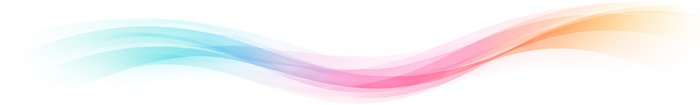 Wush1_3072x505_edited.png