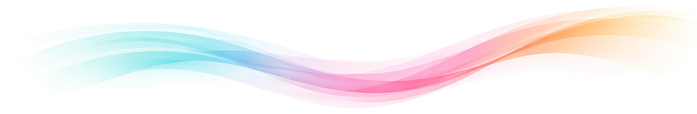 Wush1_3072x505_edited.png