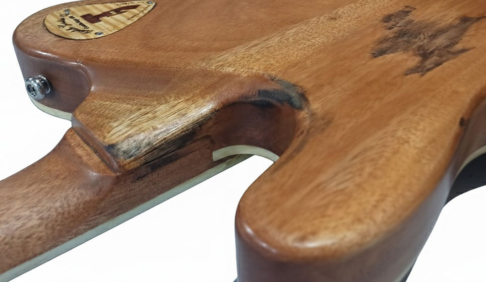 Thumbnail: The Scamp