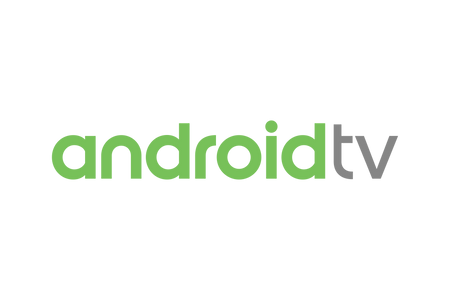 Android_TV-Logo.wine.png