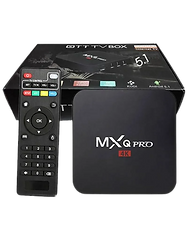 image-removebg-preview (4).png