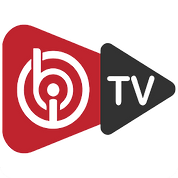 image-removebg-preview (3).png