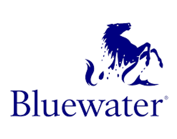 BLUEWATWE LOGO.png