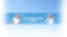 New Show YouTube Banners 2025.jpg
