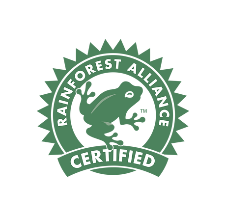 rainforest-alliance-certified-seeklogo_edited.png