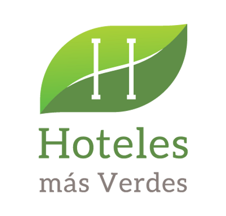 Certificación Hoteles mas Veredes_edited