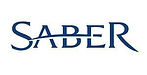 Sabre Logo.jpeg