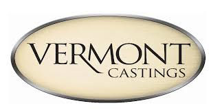 Vermont Castings .jpeg
