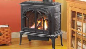 Jotul GF 400.jpeg