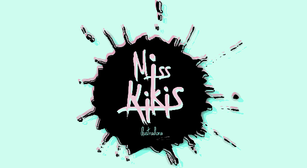 Motion Graphics Logo (Ae, Ai)